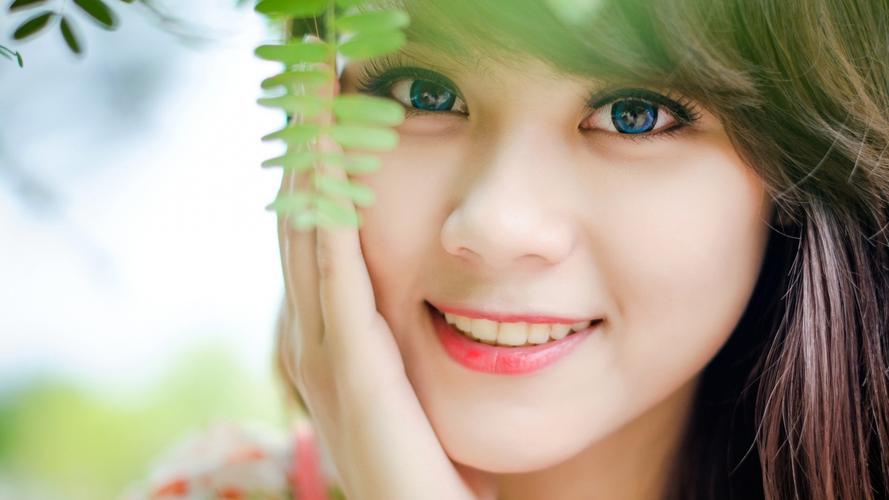 大香蕉国产熟女视频-92午夜福利在线-国产精品国产三级国产三级-日本欧洲美国国产综合-亚洲国产的日韩a级片亚洲-又黄又爽又刺激的视频免费观看-中文字幕欧美高清视频-国产三级精品播放|外交部亚洲司司长刘劲松就日本新版《防卫白皮书》涉华消极动向向日方提出严正交涉